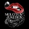 Get Ready - Molotov Jukebox lyrics