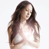 Mika Nakashima (with Cyril Neville and Allen Toussaint) - ALL HANDS TOGETHER