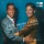 Sammy Davis, Jr. & Carmen McRae-People Will Say We're in Love