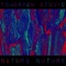 Talking to Death (feat. OG 2g) - Tomorrow Studio lyrics