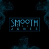 Smooth Jones