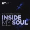 Inside My Soul (feat. Solomon Henderson) - Single
