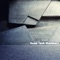 Into Deep Space - Nelix lyrics