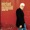 Michael McDonald - Baby I Need Your Love (2004)
