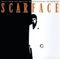 Scarface (Push It to the Limit) - Paul Engemann lyrics