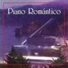 Piano Romántico, Vol. 4