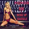 Stream & download She a Wine up Harself - Single