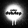 Enter Dubstep, Vol. 4 - Single