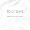 Where Forever Starts - Single album lyrics, reviews, download