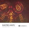 Electric Lights (feat. Sarah Be) - Single