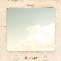 El Cielo - Dredg