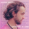 Jasper Erkens - Money