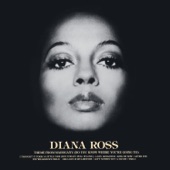 Diana Ross (1976) artwork