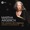 Eduardo Hubert - Bacalov: Porteña for 2 Pianos: VIII. Tanghora (Live)