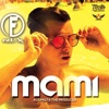 Mami - Single