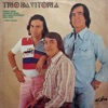 Trio da Vitória, 1976