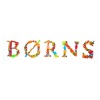 Electric Love by BØRNS iTunes Track 2