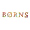 Seeing Stars - BØRNS lyrics