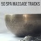 Spa Pan Flute - Peter Pure & Pure Massage Music lyrics