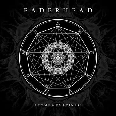 Atoms & Emptiness - Faderhead