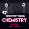 Chemistry (Instrumental) [feat. Yammo] - Haechi lyrics