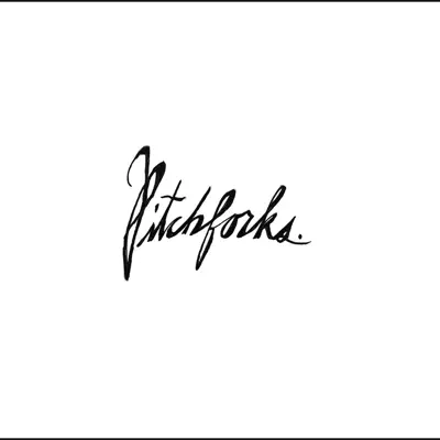 Pitchforks - Single - Buffalo