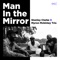 Man In the Mirror artwork