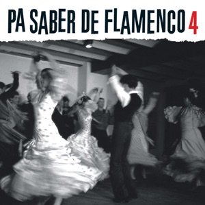 Pa Saber de Flamenco 4
