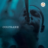 Coltrane (Expanded Edition) artwork
