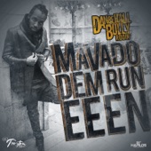 Dem Run Eeen artwork