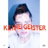 Keine Geister - Single