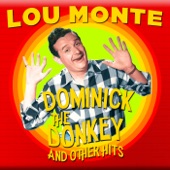 Dominick the Donkey and Other Hits