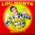 Lou Monte-Sixteen Tons