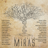 Various Artists