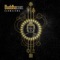 Karmacoma - Buddha Sounds lyrics