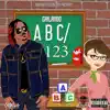 Abc123 - Single album lyrics, reviews, download