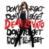 Demi Lovato & Jonas Brothers - On the Line (feat. Jonas Brothers)