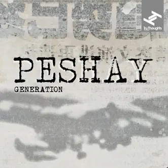 Generation - Single by Peshay album reviews, ratings, credits