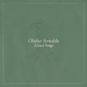 Ólafur Arnalds - Doria