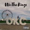 We the Kings - FREELAN lyrics
