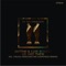 Us and Them - Luis Bondio & Antrim lyrics