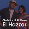 El Hazzar (feat. Maya) - Single