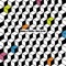 Qlf (feat. Tileflo) - NoNo lyrics
