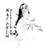 Nai Palm - Blackstar / Pyramid Song / Breathing Underwater