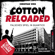 Christian Weis - Jerry Cotton, Cotton Reloaded, Folge 53: Falsches Spiel in Quantico - Serienspecial (Ungekürzt)