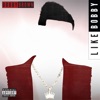 Like Bobby - Single