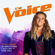 (Everything I Do) I Do It For You (The Voice Performance) - Tyke James