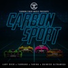 Carbon Sport - Single