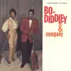 Stream & download Bo Diddley & Company