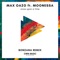 Once Upon a Time (feat. Moonessa) - Max Oazo lyrics